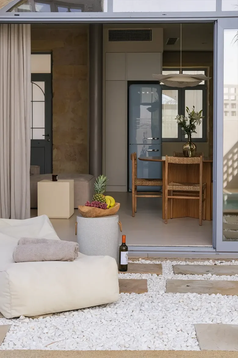 outdoor-once upon a home